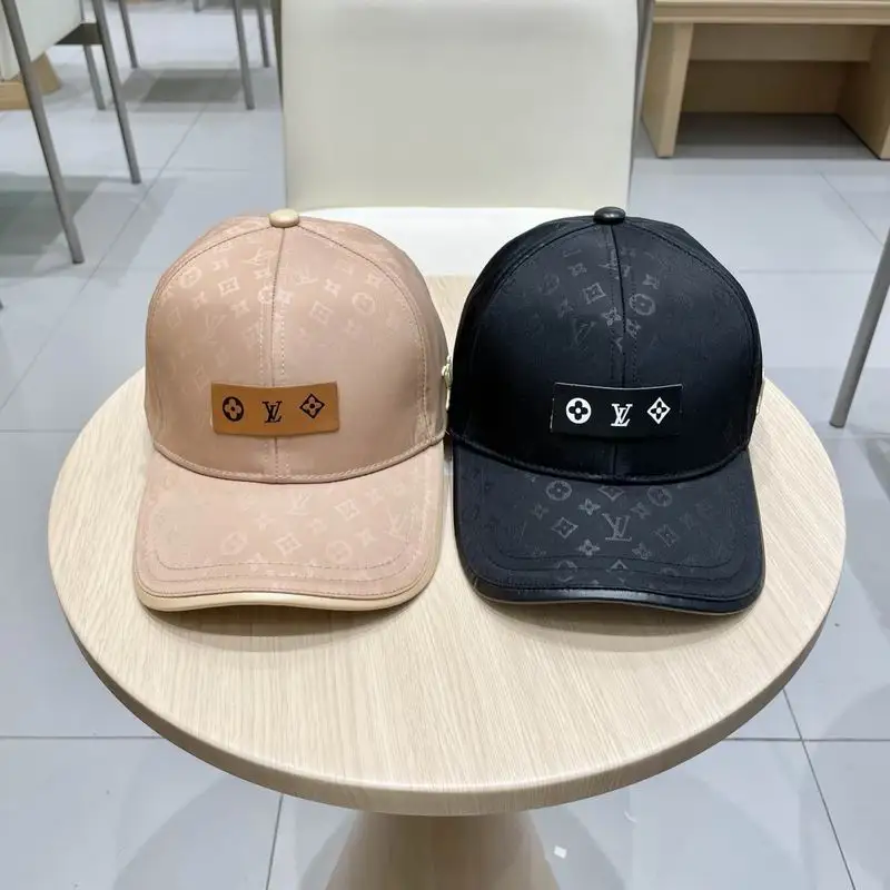LV cap 030701